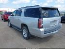 GMC Yukon Slt Image 3