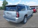 GMC Yukon Slt Image 4