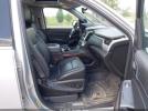 GMC Yukon Slt Image 5