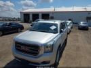GMC Yukon Slt Image 7