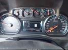 GMC Yukon Slt Image 6