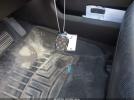 GMC Yukon Slt Image 9