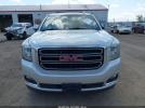 GMC Yukon Slt Image 11