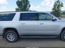 GMC Yukon Slt Image 17