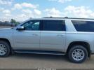 GMC Yukon Slt Image 14