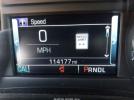 GMC Yukon Slt Image 12