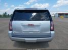 GMC Yukon Slt Image 15