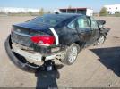 Chevrolet Impala 1lt Image 7