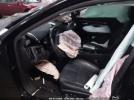 Chevrolet Impala 1lt Image 8