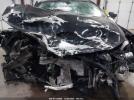 Chevrolet Impala 1lt Image 6