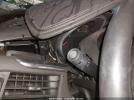 Chevrolet Impala 1lt Image 9