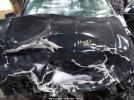 Chevrolet Impala 1lt Image 4