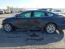 Chevrolet Impala 1lt Image 3