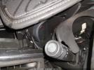 Chevrolet Impala 1lt Image 10
