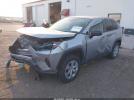 Toyota RAV4 Le Image 3
