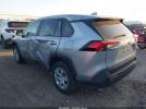 Toyota RAV4 Le Image 5