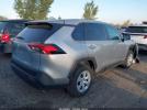 Toyota RAV4 Le Image 6