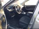 Toyota RAV4 Le Image 14