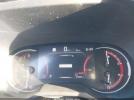 Toyota RAV4 Le Image 15