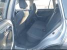 Toyota RAV4 Le Image 12