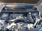 Toyota RAV4 Le Image 4