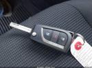 Toyota RAV4 Le Image 8