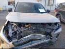 Toyota RAV4 Le Image 7