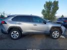 Toyota RAV4 Le Image 9
