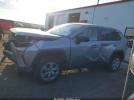 Toyota RAV4 Le Image 10