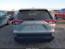 Toyota RAV4 Le Image 11
