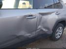 Toyota RAV4 Le Image 13