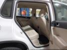 Volkswagen Tiguan S Image 8