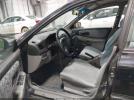 Subaru Impreza Outback Sport Image 6