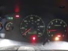 Subaru Impreza Outback Sport Image 11