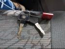 Subaru Impreza Outback Sport Image 2