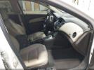 Chevrolet Cruze Ltz Image 2