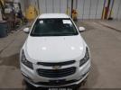 Chevrolet Cruze Ltz Image 3