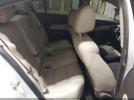 Chevrolet Cruze Ltz Image 14