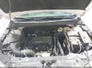 Chevrolet Cruze Ltz Image 6