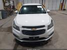Chevrolet Cruze Ltz Image 7
