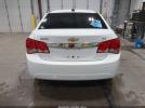 Chevrolet Cruze Ltz Image 9