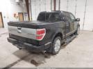 Ford F-150 Platinum Image 7