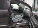 Ford F-150 Platinum Image 17