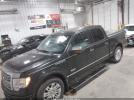 Ford F-150 Platinum Image 15