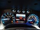 Ford F-150 Platinum Image 8
