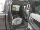 Ford F-150 Platinum Image 9