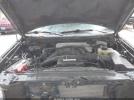 Ford F-150 Platinum Image 3