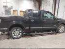 Ford F-150 Platinum Image 12