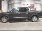 Ford F-150 Platinum Image 14