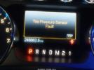 Ford F-150 Platinum Image 11
